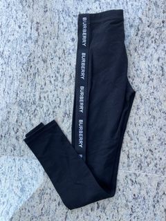 （分類：）位於 。 由 vandp 提交（商品編號 1216498863，圖片 1）。簡介： 。
