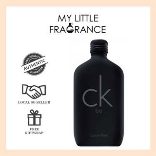 (Category: ) located in . Submitted by mylittlefragrance (Listing ID 1216526844, Image 1). Description: .