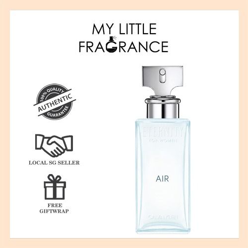 Ck perfume for girls online
