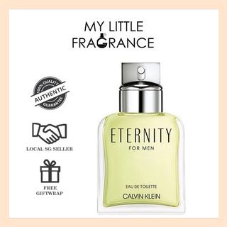 (Category: ) located in . Submitted by mylittlefragrance (Listing ID 1216529226, Image 1). Description: .