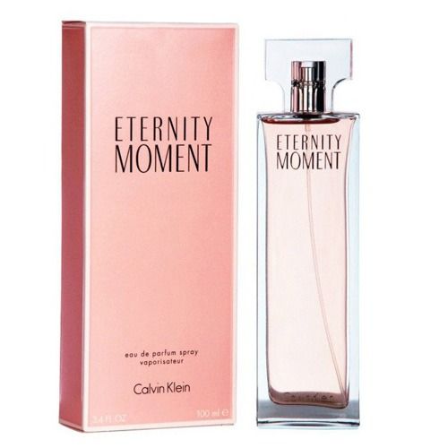 Eternity 2025 moment sephora
