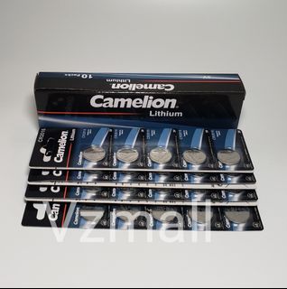 （分類：）位於 。 由 vzmall 提交（商品編號 1216573307，圖片 1）。簡介： 。