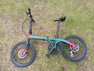 (Category: ) located in . Submitted by supamarket (Listing ID 1216531940, Image 1). Description: .