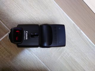 （分類：）位於 。 由 michael.lkh926 提交（商品編號 1216484685，圖片 1）。簡介： 。