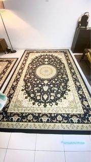 (Category: ) located in . Submitted by lamka1111 (Listing ID 1216606826, Image 1). Description: .