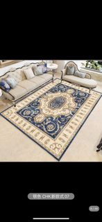 (Category: ) located in . Submitted by letishah (Listing ID 1216631818, Image 1). Description: .