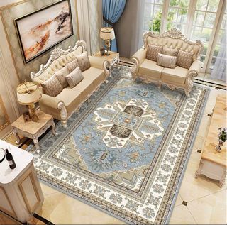 (Category: ) located in . Submitted by letishah (Listing ID 1216632162, Image 1). Description: .