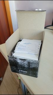 （分類：）位於 。 由 jt2004008 提交（商品編號 1216580374，圖片 1）。簡介： 。