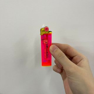 (Category: ) located in . Submitted by anything10 (Listing ID 1216499174, Image 1). Description: .