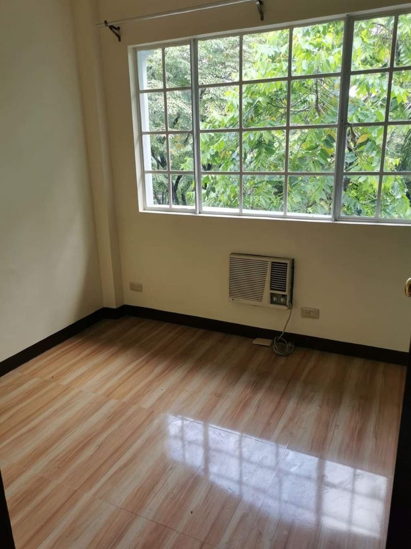 Cathedral Heights Townhouse For Sale, Property, For Sale, Townhouse on