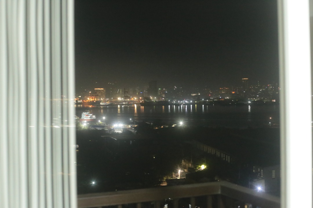 Cebu Condo for sale(Mactan, near old bridge), Property, For Sale