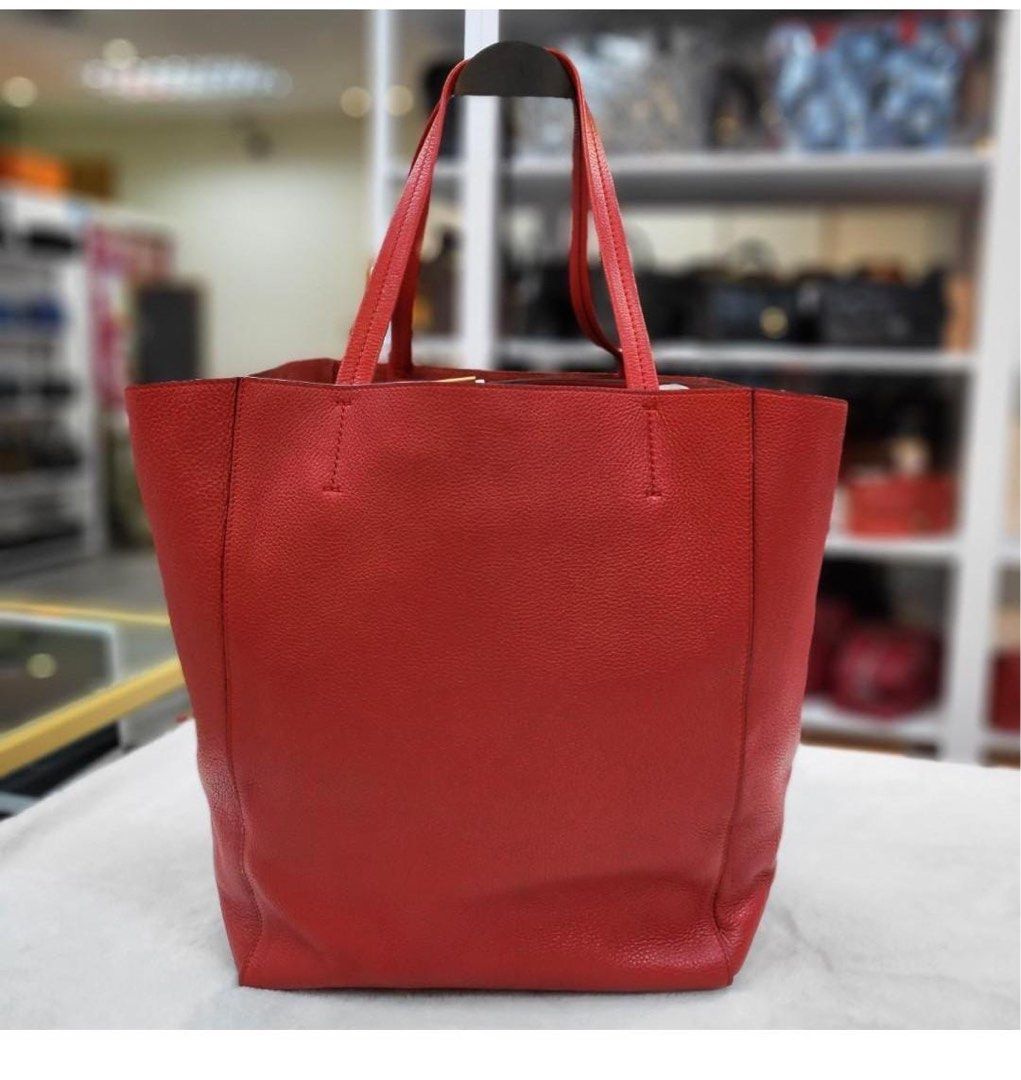 Celine phantom bag price sales