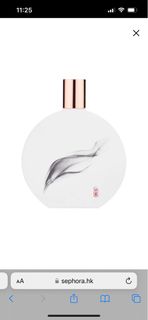 (Category: ) located in . Submitted by justbuyonly (Listing ID 1216628992, Image 1). Description: .