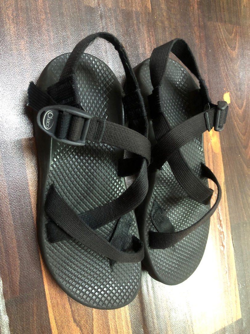 Chaco w8 new arrivals