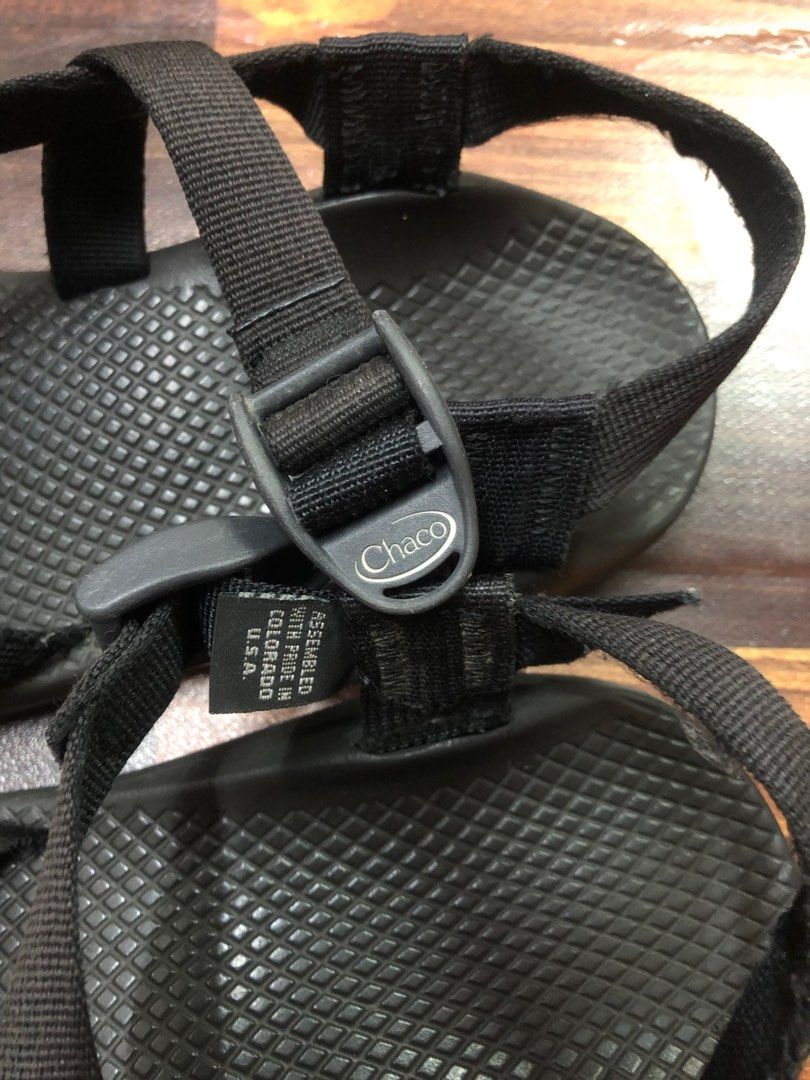 Chaco made in china new arrivals