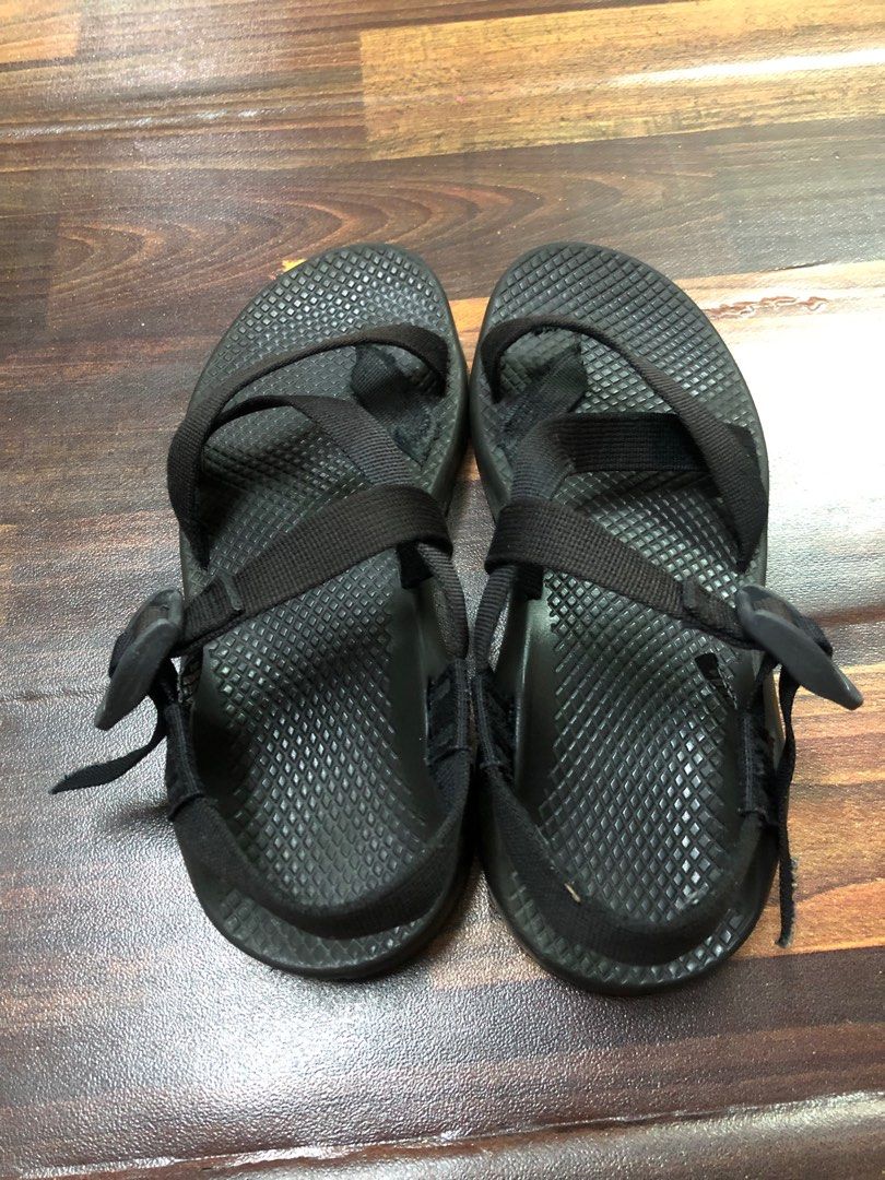 Chaco w8 clearance