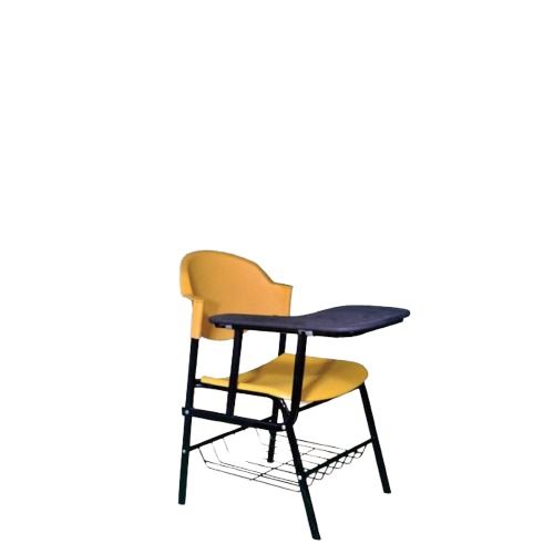 Chairs high back school chair office furniture partition