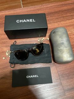 (Kategori: ) berada di . Dikirim oleh citadb (ID iklan 1216520193, Gambar 1). Deskripsi: .