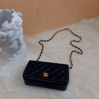 （分類：）位於 。 由 classiquevintage 提交（商品編號 1216521166，圖片 1）。簡介： 。