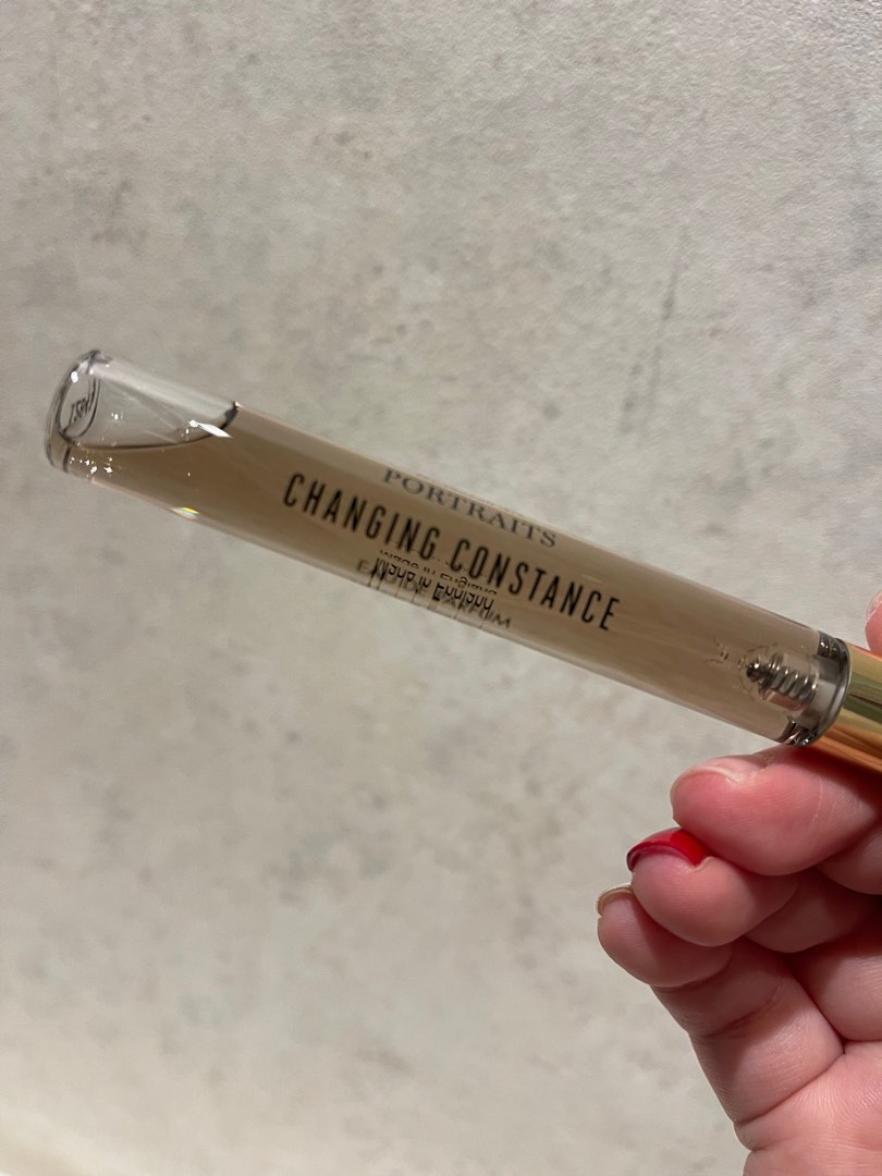 Changing Constance, Beauty & Personal Care, Fragrance & Deodorants on ...