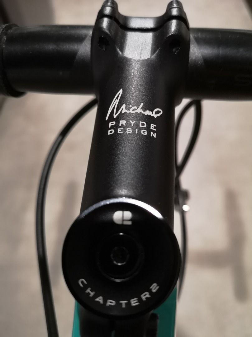 giant tcr or trek emonda