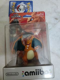 (Category: ) located in . Submitted by cheeyow (Listing ID 1216612070, Image 1). Description: .