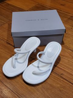 Preloved Shoes Collection item 3