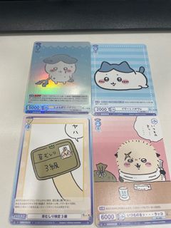 （分類：）位於 。 由 wd510529 提交（商品編號 1216483803，圖片 1）。簡介： 。