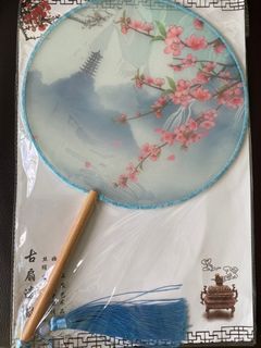 (Category: ) located in . Submitted by shintokki (Listing ID 1112019436, Image 1). Description: .