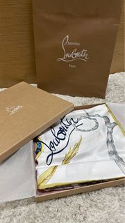 （分類：）位於 。 由 lss90 提交（商品編號 1216605411，圖片 1）。簡介： 。