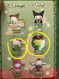 （分類：）位於 。 由 aaaaa0a 提交（商品編號 1216492440，圖片 1）。簡介： 。