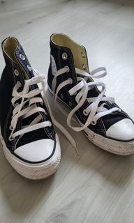 (Category: ) located in . Submitted by mlimreyes (Listing ID 1216536935, Image 1). Description: .