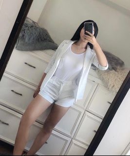(Category: ) located in . Submitted by girlyouneedthis (Listing ID 1216537838, Image 1). Description: .