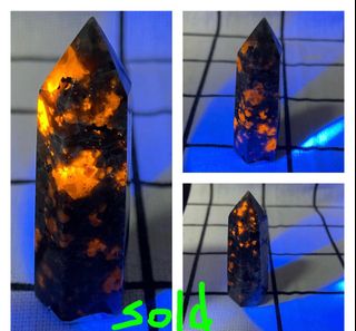 (Category: ) located in . Submitted by crystals_cove (Listing ID 1192588282, Image 1). Description: .