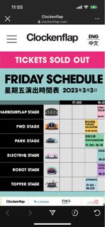（分類：）位於 。 由 hlypikapi 提交（商品編號 1216518148，圖片 1）。簡介： 。