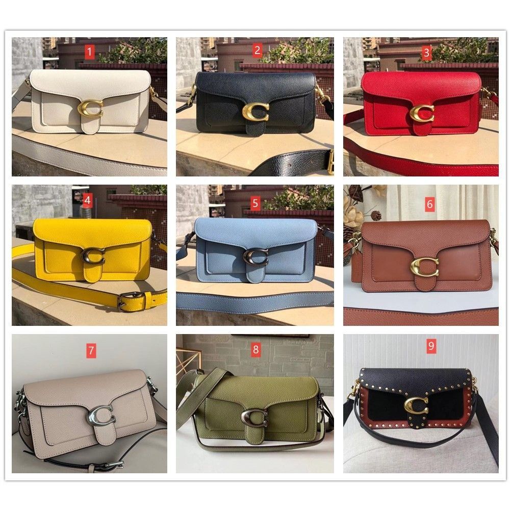 Coach 73722 73995 75799 76105 79337 89972 91215 92151 627 79338 #Coach Store  available, Women's Fashion, Bags & Wallets, Shoulder Bags on Carousell