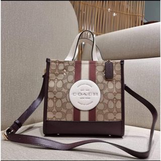 (Category: ) located in . Submitted by yhn_boutique (Listing ID 1216554370, Image 1). Description: .