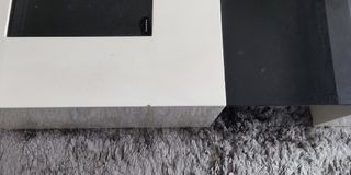 (Category: ) located in . Submitted by jingqi (Listing ID 1216485928, Image 1). Description: .