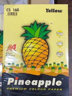(Category: ) located in . Submitted by ramscott (Listing ID 1216611361, Image 1). Description: .