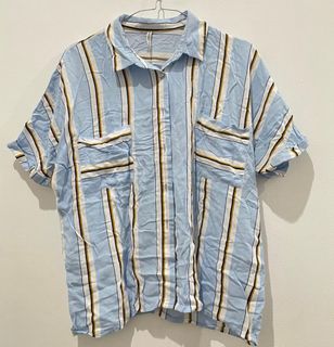 (Kategori: ) berada di . Dikirim oleh raraaa1111 (ID iklan 1216566500, Gambar 1). Deskripsi: .