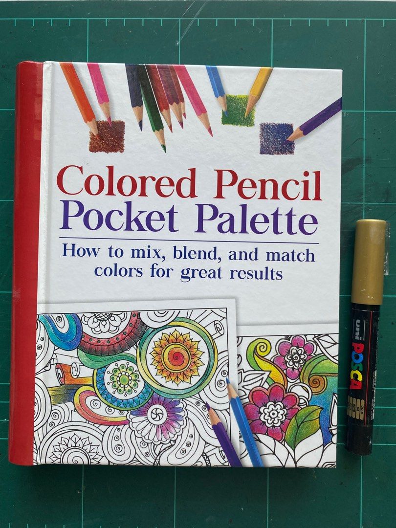 Colouring Book (Category: Children's Books) located in Seberang Jaya. Submitted by jaydoubleusell (Listing ID 1216637539, Image 1). Description: Excludes postage.