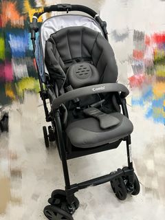 （分類：）位於 。 由 wiiyee 提交（商品編號 1216527831，圖片 1）。簡介： 。