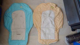 （分類：）位於 。 由 eechau 提交（商品編號 1059321277，圖片 1）。簡介： 。