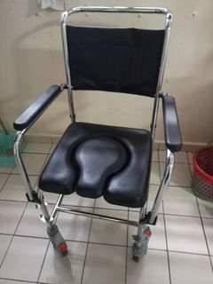 (Category: ) located in . Submitted by janeneo2000 (Listing ID 1216511998, Image 1). Description: .