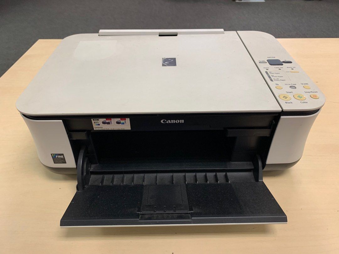 Computer Desktop CPU Printer Laptop FAULTY, Computers & Tech, Desktops ...