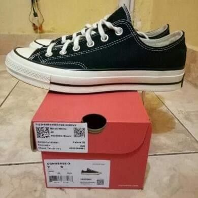 Zalora converse 70s sale