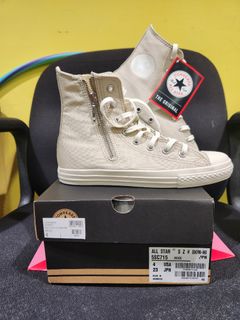 （分類：）位於 。 由 likebagsshoes 提交（商品編號 1216560373，圖片 1）。簡介： 。