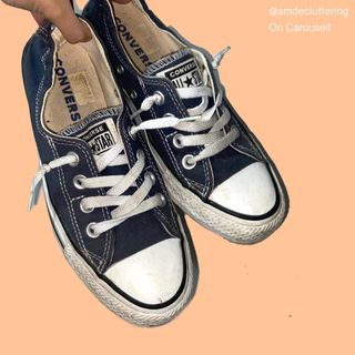 (Kategori: ) berada di . Dikirim oleh amdecluttering (ID iklan 1216599978, Gambar 1). Deskripsi: .