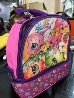 (Category: ) located in . Submitted by 2shbgm2019 (Listing ID 1216655385, Image 1). Description: .