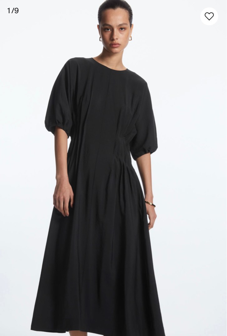 cropped cardigan for dresses Mustard Yellow Honey – karina dresses Size:Medium: Size 18 to Size 20 Waist 36 to 38 inches XLarge Tropical Hawaiian Polynesian Black